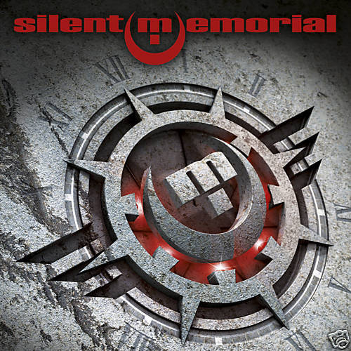 SILENT MEMORIAL - Retrospective CD 2009 Planet Alliance
