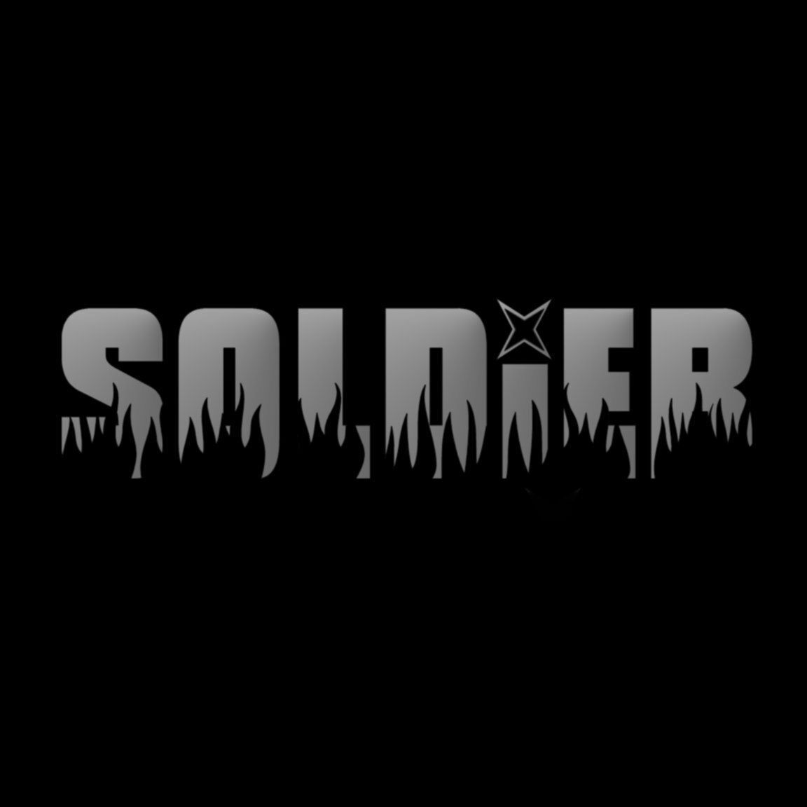 SOLDIER - Infantrycide CD EP 2002 NWOBHM