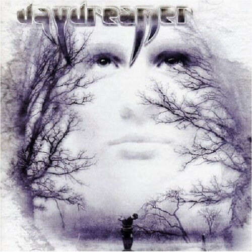 Daydreamer - Daydreamer CD 2007